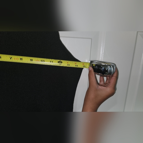 COPY - AMERICAN CITY WEAR DRESS !! - Picture 7 of 8